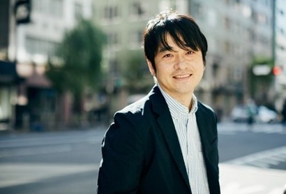 お客様の声　男性